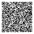 QR код "ПластТорг"