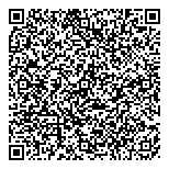 QR код "Vannstudio.ru"