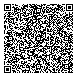 QR код "Монтаж ИР Сервис"