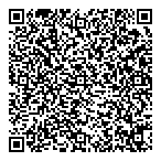 QR код "Термиком"