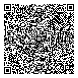 QR код "Бос и М"