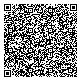 QR код "М-Сантехстрой"