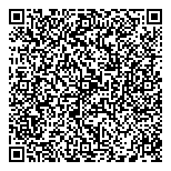 QR код "Гриф"