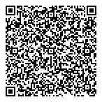 QR код "TK FLEX"