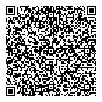 QR код "Архитектор ИТ"