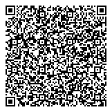 QR код "Виктори"