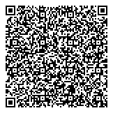 QR код "CityGlass"