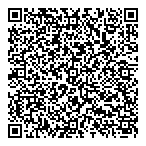 QR код "Safari-Russia"