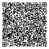 QR код "ГородЭкономии"