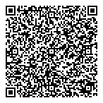 QR код "Аква Холдинг"