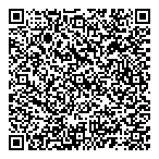 QR код "Dimetra"