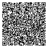 QR код "Сантехторгсервис"