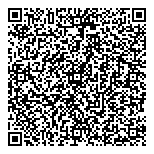 QR код "GL-Moto"