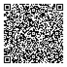 QR код "Культ Кофе"