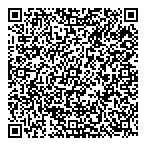 QR код "Pick-up.ru"