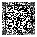 QR код "Pick-up.ru"