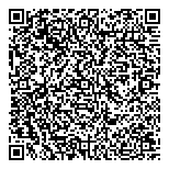QR код "Pick-up.ru"