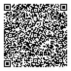 QR код "Pick-up.ru"