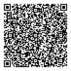 QR код "Starbox"
