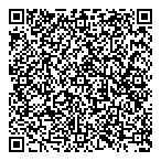 QR код "Полидар"
