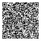 QR код "АЛЬТЭРЪ"