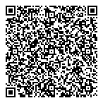 QR код "LoomBoom"