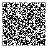 QR код "Имидж-Лайн"