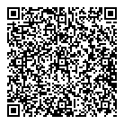 QR код "Kaminetti"
