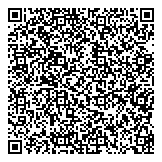 QR код "Северный Лис"