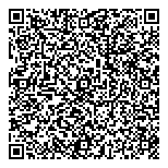 QR код "Baby-champion"