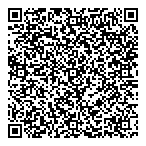 QR код "АкваДюйм"