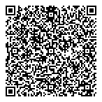 QR код "Кожсоюз"