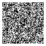 QR код "MPWatch.RU"