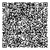 QR код "Upside down cake"
