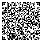 QR код "Pargoletto"
