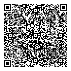 QR код "Horeca"