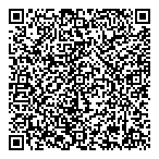 QR код "Спецшоff"