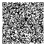 QR код "Лимана"