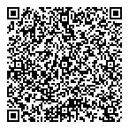 QR код "ЛЭЗ"