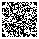 QR код "ФЛиС"