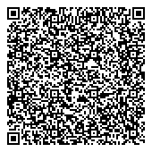 QR код "Интернет-магазин спецодежды"