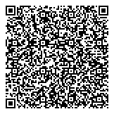 QR код "OPPO Digital Россия"