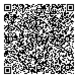 QR код "Wonderland"