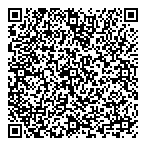 QR код "Дельфин"