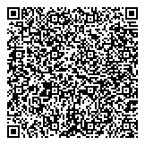 QR код "Мега Цвет"