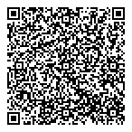 QR код "Торус"