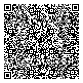 QR код "Кругозор-Стройсервис"