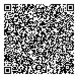 QR код "Фотопроект"