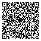 QR код "ВСБ Сервис"