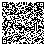 QR код "Детский сад №4"